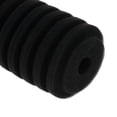 thumbnail image 4 of 2x Filters for Betta Fry Aquarium Tank Water Clean Accessory M, 4 of 8