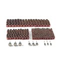 thumbnail image 5 of 338pcs Sanding Drum Kit Electric Grinding Head Accessories with Storage Box, 5 of 5