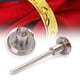 thumbnail image 3 of Herramienta De Grabado Con Corte De Diamante, Fácil De Usar Con Cualquier Micromotor O Motor De Eje Flexible Para Cortar, Hacer Joyas Y Grabar Materiales Como Oro,, 3 of 7
