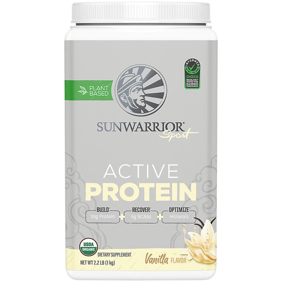 Protein Drinks Sugar Free 0 5g