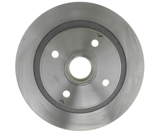 Raybestos 9023R R-Line Fits select: 1984-1987 HONDA PRELUDE