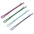 thumbnail image 5 of Professional Flat Metal Styling Bobby Pins in Storage Case - 40pc Pack, 5 of 9
