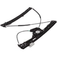 thumbnail image 3 of A-Premium Power Window Regulator Without Motor Compatible with BMW F85 F15 X5 2014-2018 Front and Rear 4-PC, 3 of 3