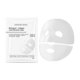 thumbnail image 2 of Mascarilla Hidratante de Colágeno Crystal Split | Mascarilla Disoluble con Color Gelatinoso | Mascarilla Facial de 1, 3, 6, 8 y 10 Unidades, 2 of 6