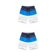 thumbnail image 4 of Minnieouse Pantalones cortos de verano para hombres - Manténgase fresco y cómodo todo el día Pantalones cortos para hombres Pantalones cortos Type6 NO6, 4 of 6