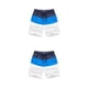 thumbnail image 1 of Jumpingount Pantalones cortos transpirables y con estilo para hombres - Para pantalones de chándal de verano Pantalones cortos para hombres Type8 NO8, 1 of 6