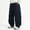 clothes for girls/boys under $5-Navy, variant on RTKFRFLM Boys Solid Athletic Sweatpants Lined Active Jogger Pants Comfy Gym Running Track Trousers for Kids 4-15 Years
