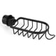 thumbnail image 1 of Organizador De Escurridor Organizador De Carrito De Fregadero Firme Ventilado Para Fregadero De Cocina ANGGREK Otros, 1 of 8