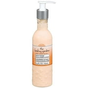 Healing Garden Desire Body Cream