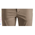 thumbnail image 3 of Jack & Jones Chino Trousers 'marco Bowie'  Beige Brown Size 36X34, 3 of 3