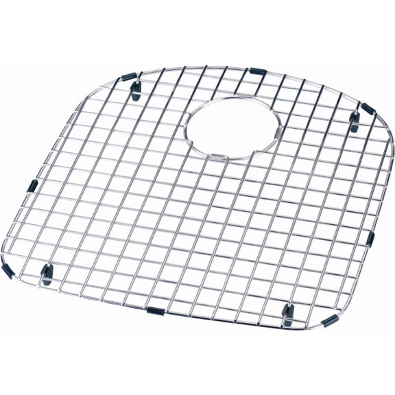 Dawn Kitchen & Bath G030 17 in. x 16.25 in. Bottom Grid For Asu101
