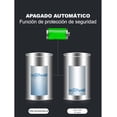 thumbnail image 4 of Dispensador De Agua Frio Caliente Carga Oculta Red Velvet red velvet  ALW-WD01, 4 of 8