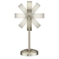 thumbnail image 7 of Conair Rechargeable LED Lighted Vanity Mirror, 7 of 7