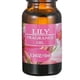 thumbnail image 2 of 10ML Planta Humidificador Aceite Esencial Ambientador Recambio Perfume para Coche (Lirio), 2 of 4
