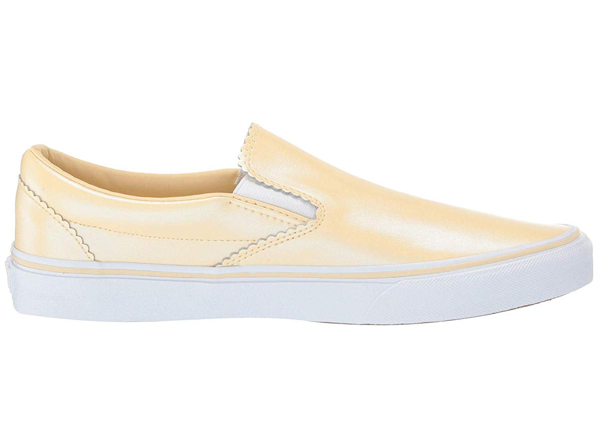 fitflops ballet flats