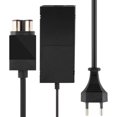 thumbnail image 2 of Alimentation Électrique / Adaptateur Secteur pour Console Xbox One, Prise EU, Prise US, 2 of 8