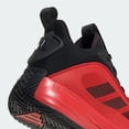 thumbnail image 4 of TENIS ADIDAS OWNTHEGAME 3.0 IG9249 ROJO HOMBRE 26.5CM, 4 of 4