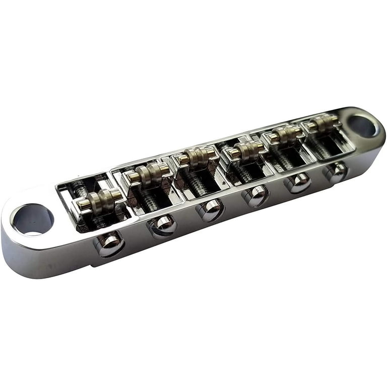 Epiphone bridge cheap