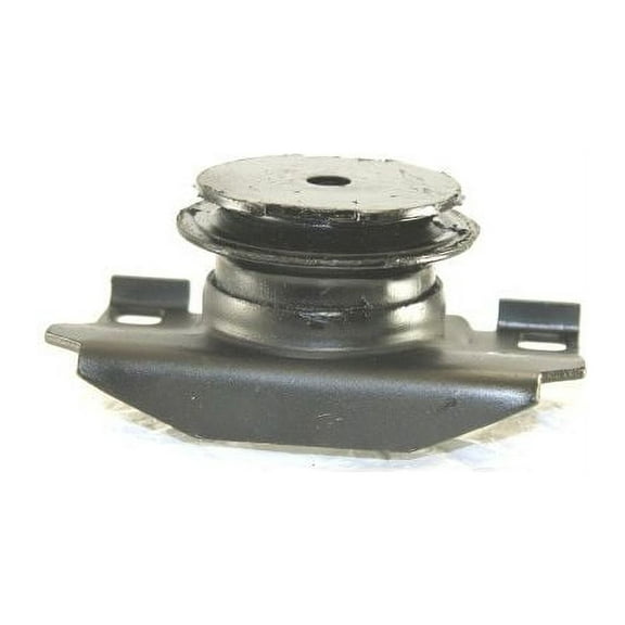 Engine Mount - Compatible with 2005 - 2016 Nissan Frontier 4.0L V6 2006 2007 2008 2009 2010 2011 2012 2013 2014 2015