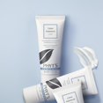 thumbnail image 2 of Crema Hidratante Phyt's 24H para Rostro con Aceite de Girasol 50 mL para Piel Seca, 2 of 2