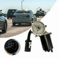 thumbnail image 2 of Automatic 4x4 4WD Transfer Case Motor Actuator Aluminum 4760648001A U502179A0, 2 of 8
