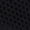 Black, variant on Mens White Sneakers Fashion Sneaker Causal Dress Shoes for Men Comfortable Walking Shoes Grey,8.5