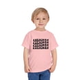 thumbnail image 3 of American United States Toddler Shirt Gifts Boy Girl Size 2T-5T, 3 of 4