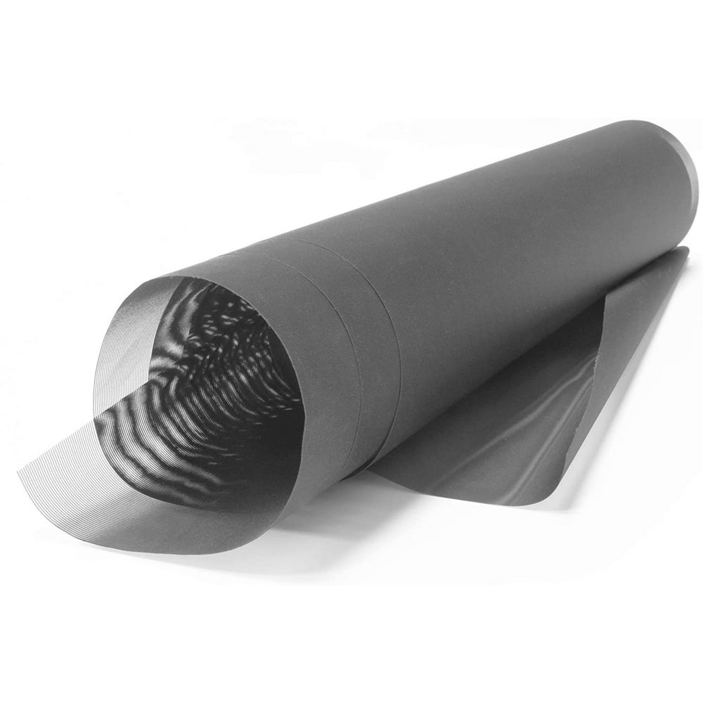 PollenTec Clean Air Window Screen Air Purifying Filter Material for