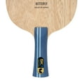 thumbnail image 4 of Butterfly SK7 Classic FL Blade, 4 of 7