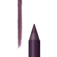 thumbnail image 2 of Pack Of 2 Almay All-Day Intense Gel Eyeliner Pure Plum 130, 2 of 10