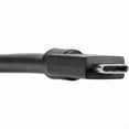 thumbnail image 2 of Targus 1.8 Metre USB-C Male to USB-C Male 10Gbps Screw-In Cable, 2 of 5