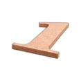 thumbnail image 3 of Little Birdie MDF Number 4" 1/Pkg-1, 3 of 5