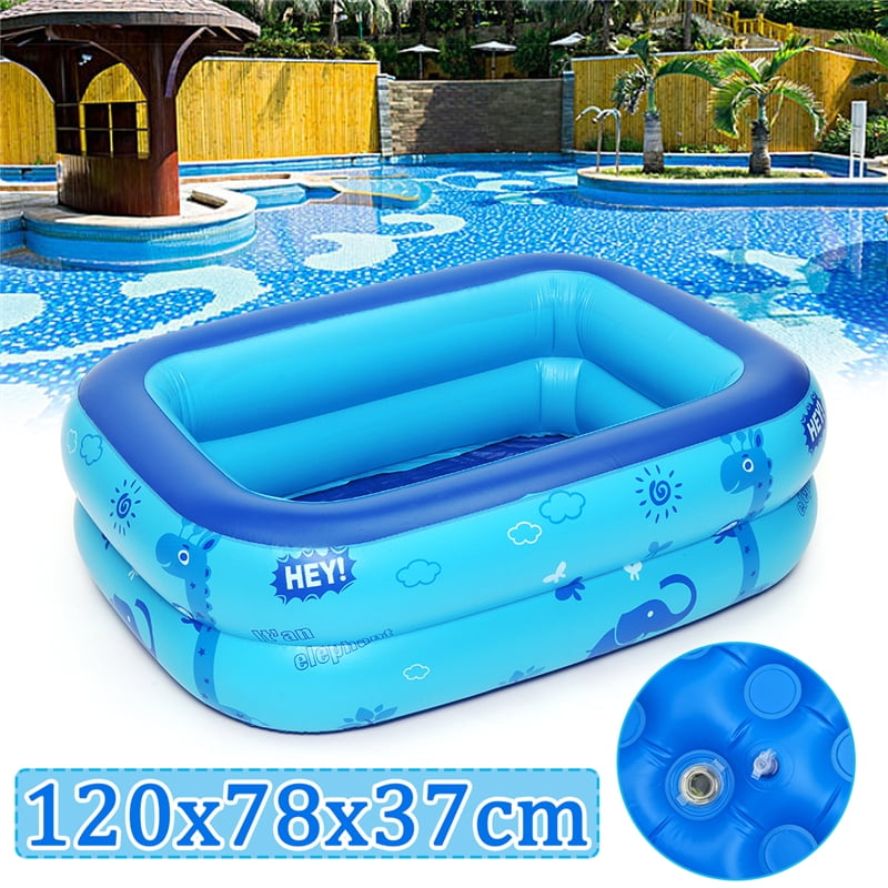 portable swimming pool prices