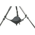 thumbnail image 3 of Vanguard Alta Tripod Stone Bag, Medium, 3 of 4