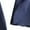 Blue, variant on WTXUE Nightshirts & Gowns | Ladies Satin Pajamas Set 5 Piece Pajamas Silk Like Lace Paneled Pajamas | 5-Piece Blue S