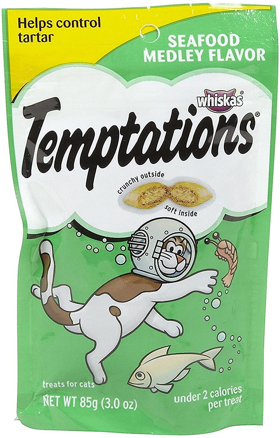 Nutritious Cat Treats for Indoor Cats and Outdoor Cats Healthy Snacks