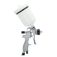 thumbnail image 4 of Professional 319 Paint Spray Gun Air Gun For Painting Car Air Spray Gun Paint Sprayer Airbrush ,Versatile applications, 4 of 6