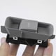 thumbnail image 3 of Interior Sunroof Control Switch Potentiometer Button 8VD959613 8X0959613 compatible with A3 S3 2013-2016 Q3 2012-2018, 3 of 5