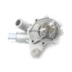 thumbnail image 1 of Car 5L8Z 8501 AB Cooling System Long Neck Type Water Pump for Tribute Escape V6 Mendeo 2.5 2000-2007, 1 of 5