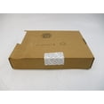 thumbnail image 2 of PROSOFT TECHNOLOGY MVI46-MCM NSFS, 2 of 4