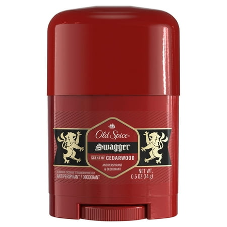 UPC 012044016435 - Old Spice Red Collection Swagger UPC 012044016435 - Old Spice Red Collection Swagger