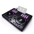thumbnail image 4 of Controlador DJ Reloop Beatpad2 para iOS Android Mac PC CHBEATPAD2, 4 of 5