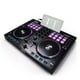 thumbnail image 4 of Controlador DJ Reloop Beatpad2 para iOS Android Mac PC CHBEATPAD2, 4 of 5