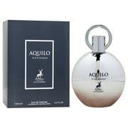 Maison Alhambra Aquilio , 3.4 oz EDP Spray