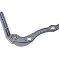 thumbnail image 2 of MAHLE Original OS32484 Engine Oil Pan Gasket Set MAHLE Performance Oil Pan Gasket Set, 2 of 3