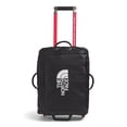 thumbnail image 1 of Roller THE NORTH FACE Base Camp Voyager 21 TNF Negro/Blanco, 1 of 6