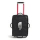 thumbnail image 1 of Roller THE NORTH FACE Base Camp Voyager 21 TNF Negro/Blanco, 1 of 6