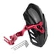 thumbnail image 5 of Guardabarros trasero para motocicleta Motos Accesorios Protección Elegante Protector D Sharpla guardabarros trasero moto, 5 of 7