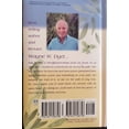 thumbnail image 2 of Puffy Books: Dr. Wayne Dyer's 10 Secrets for Success and Inner Peace (Hardcover), 2 of 2