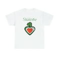 thumbnail image 2 of Sláinte - Cheers - Good Health Tshirt, 2 of 2